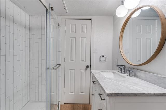 Building Photo - 1508 Mccoy St