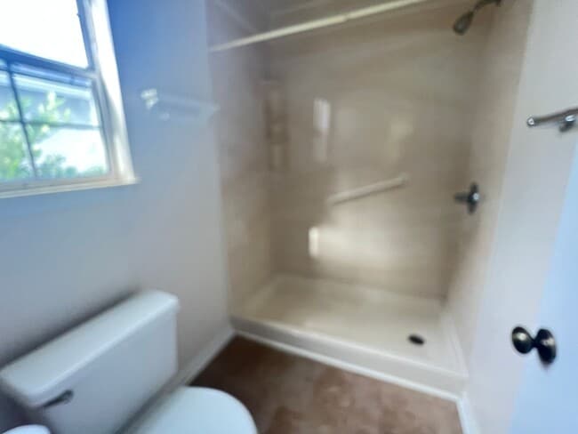 Building Photo - 3 Bedroom 2 Bath House in Hemmingwood - West Ashley