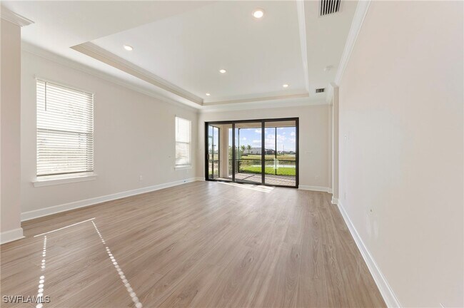 Building Photo - 15692 Gavello St