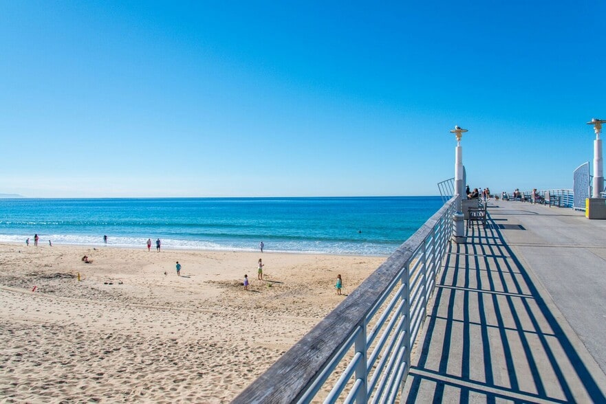 Building Photo - 1720 Ardmore Ave