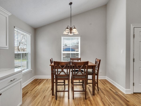 Building Photo - 1105 Panama St