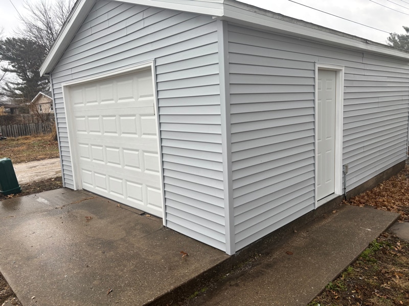 Building Photo - 2015 Avenue J