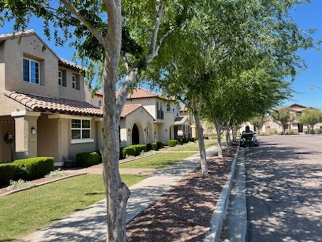 Building Photo - 3 bedroom rental in Cooley Station