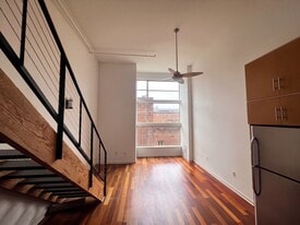 Building Photo - 175 Bluxome St