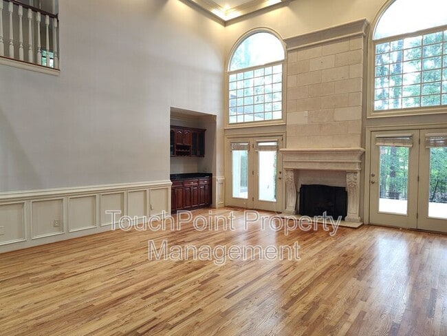 Building Photo - 4200 Old Course Dr