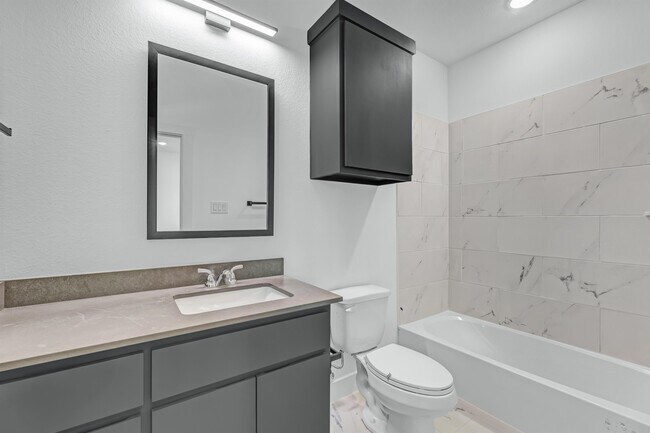 Building Photo - 3008 Alpha Wolf Ct