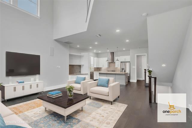 Building Photo - 5139 Garrett Field Ct