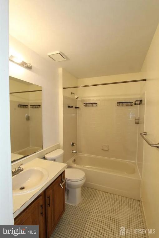 Building Photo - 1105 Aspen Dr