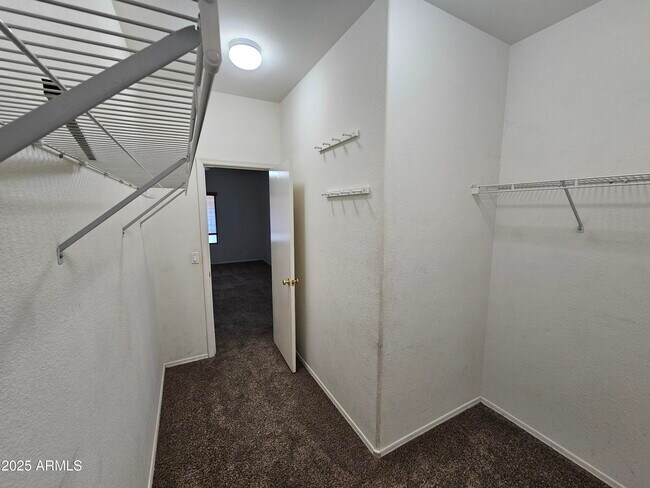 Building Photo - 16049 W Woodlands Ave