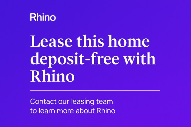 Building Photo - 2172 Liriope Ln