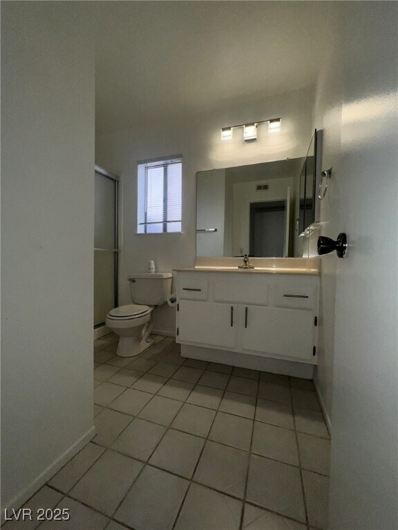 Building Photo - 1908 Misty Glade Dr