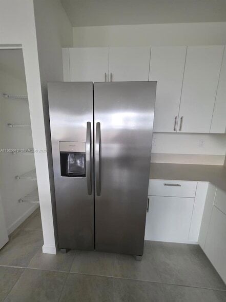 Building Photo - 19571 SW 339th St