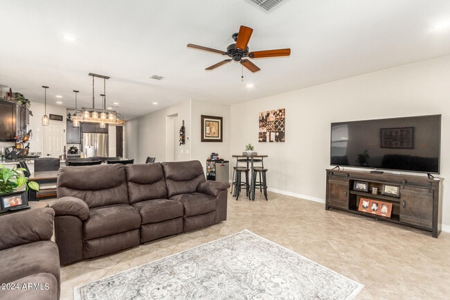 Building Photo - 26451 N 131st Dr