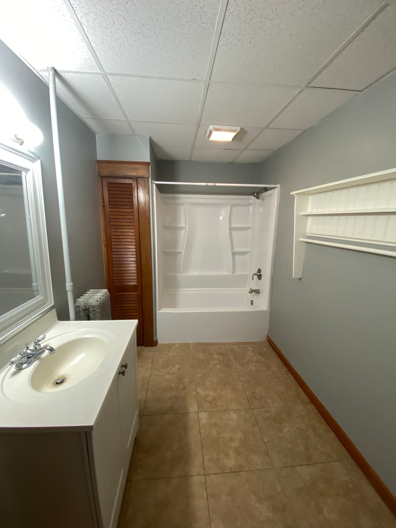 Building Photo - 356 Chandler St