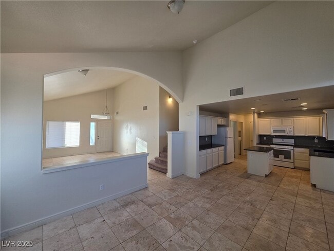 Building Photo - 6320 Legend Falls St