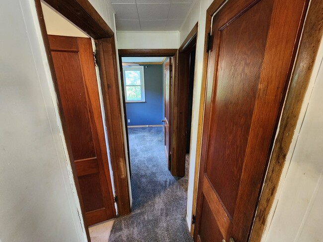 Building Photo - Tired of being a renter and want to own yo...