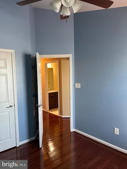 Building Photo - 1022 Ironwood Ln