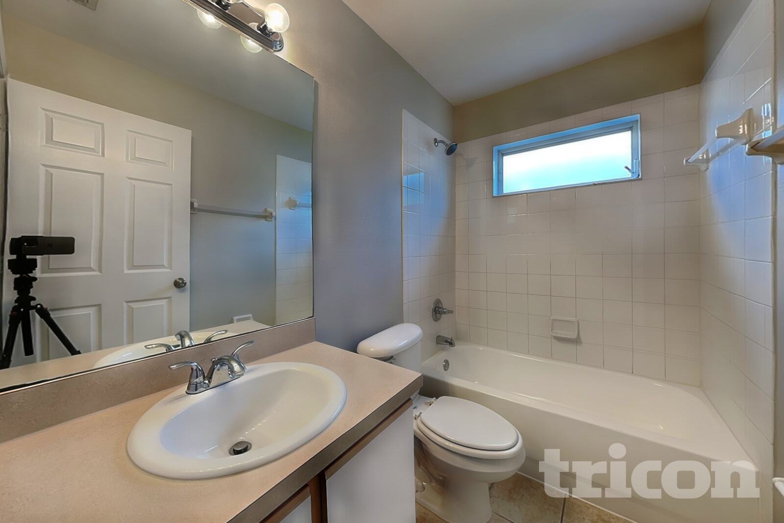 Building Photo - 13232 Prestwick Dr