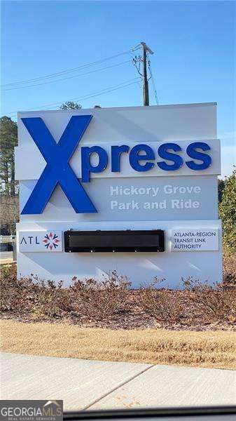 Building Photo - 4408 Black Hills Dr NW