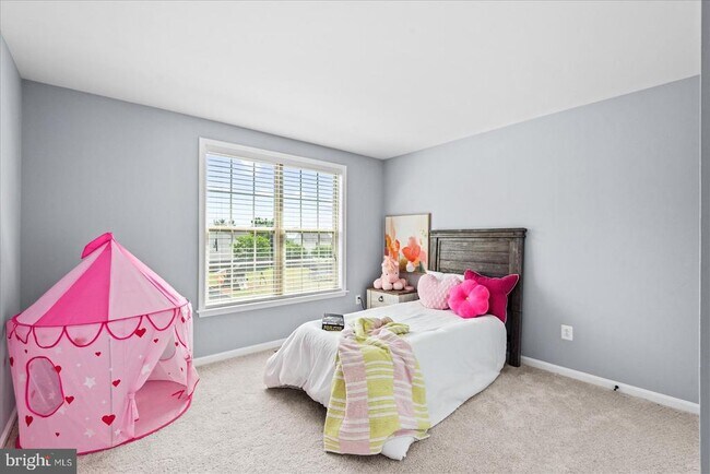 Building Photo - 10607 Aspen Highlands Drive
