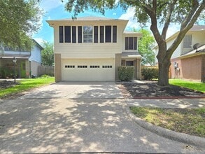 Building Photo - 11735 Sunny Stream Dr
