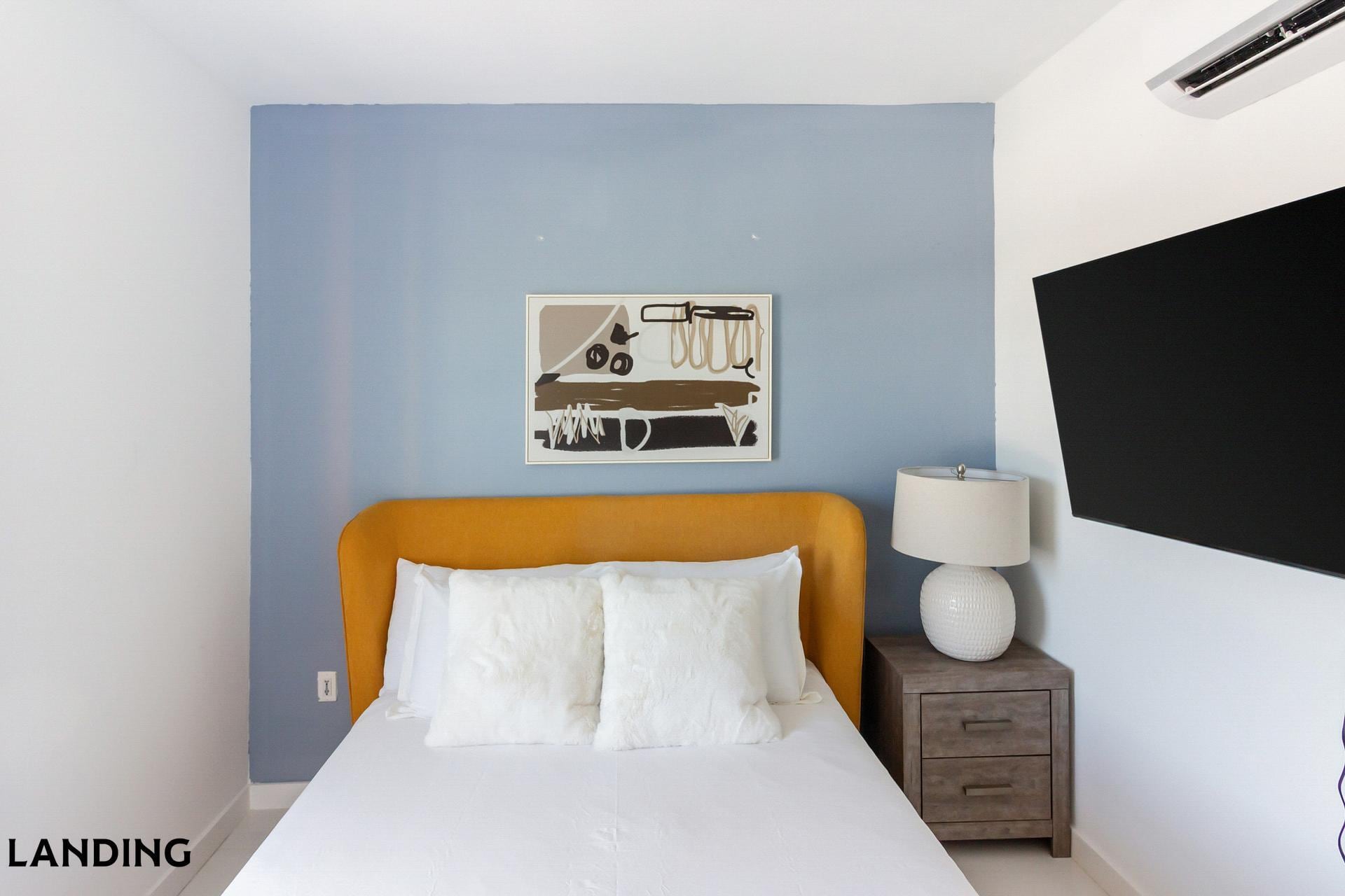 Building Photo - 25850 SW 140th Ct