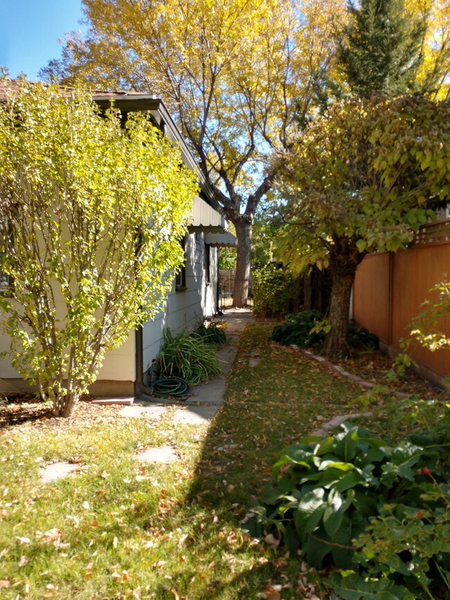 Building Photo - Ciri600 (Duplex) ***