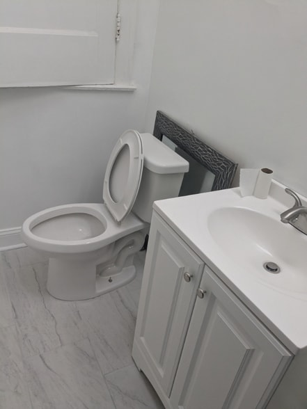 Building Photo - 6308 Ogontz Ave