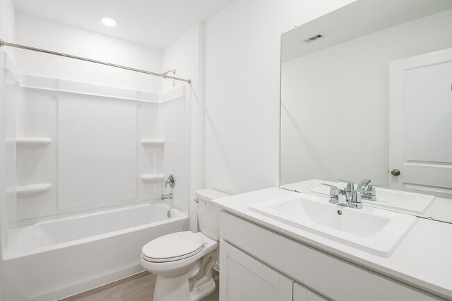 Building Photo - 6871 Flowering Ginger Ln