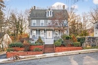 Building Photo - 21 Elysian Ave