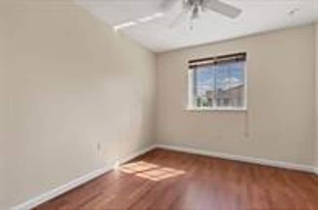 Building Photo - 21113 NW 14th Pl