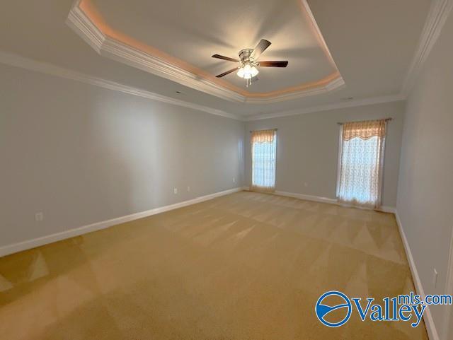 Building Photo - 5033 SE Valley Cove Dr