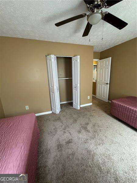 Building Photo - 2578 Shadowbrook Dr
