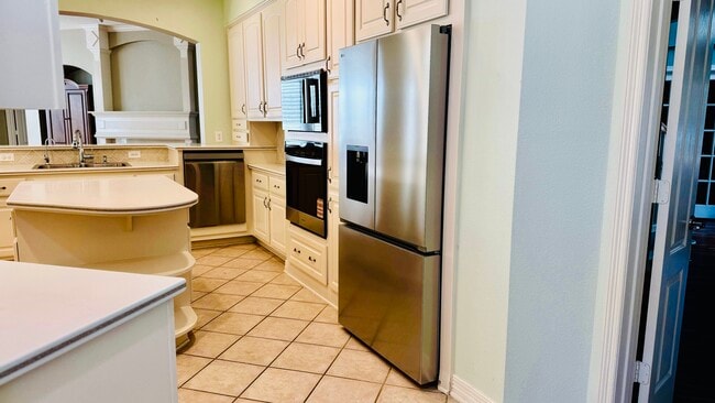 Building Photo - 22315 Indigo Pines Ln