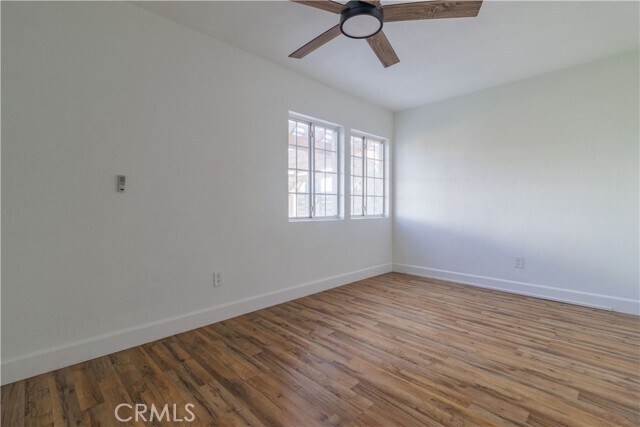 Building Photo - 414 S Linden Ave