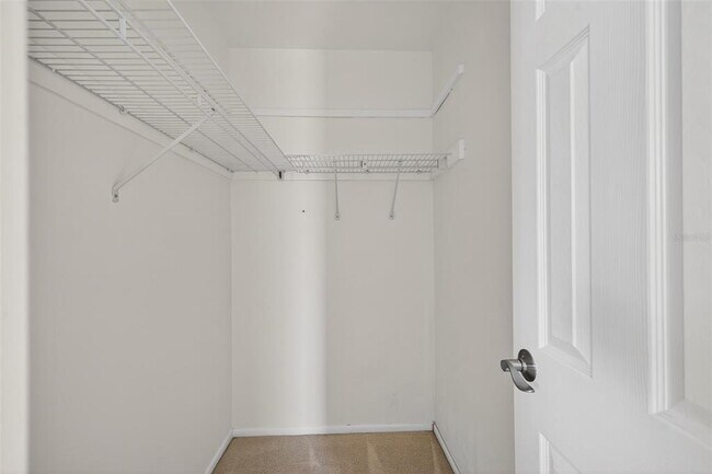 Building Photo - 4300 50th Pl S