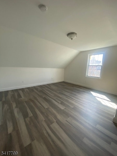 Building Photo - 334 Bond St