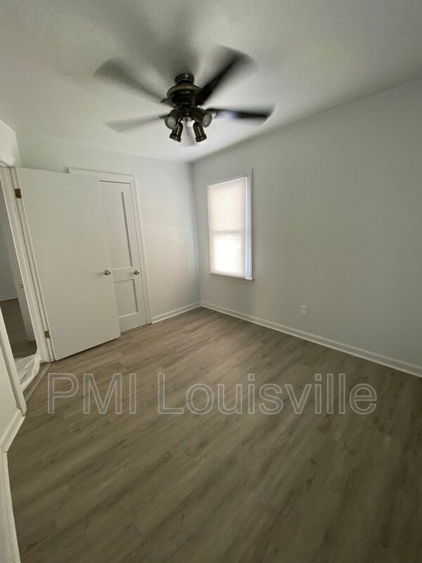 Building Photo - 4401 Hale Ave