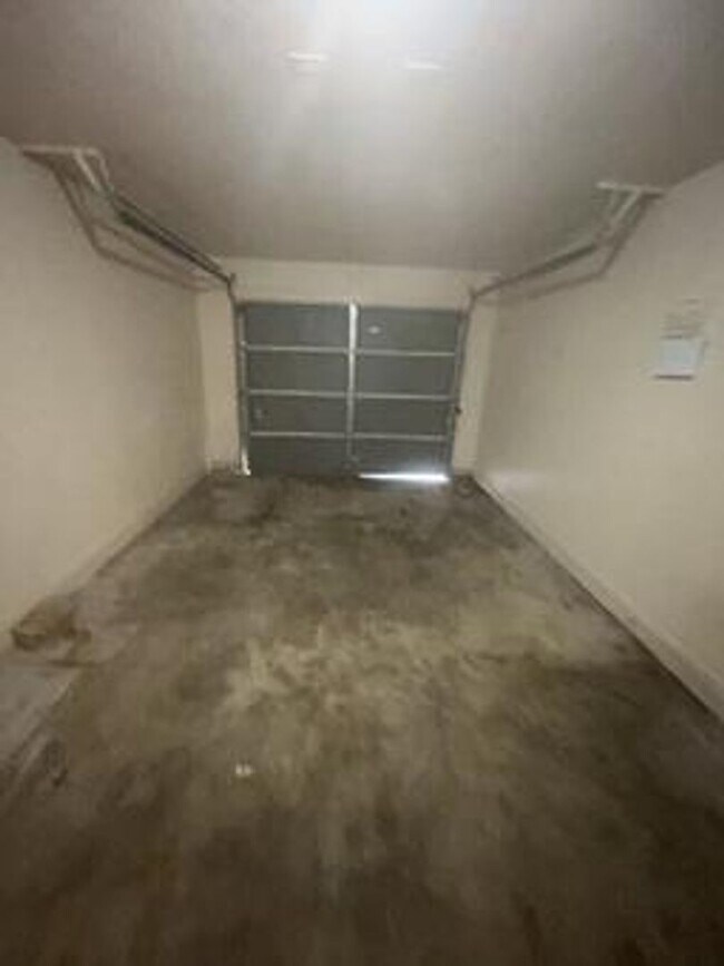 Building Photo - 3bd/2ba in Killeen TX