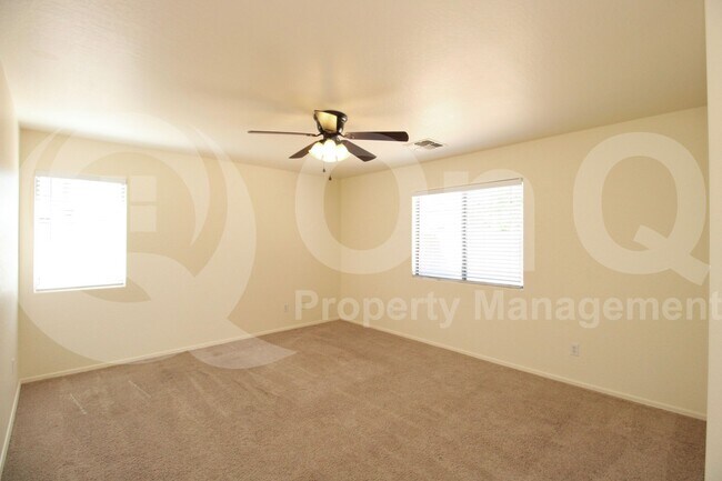 Building Photo - 25663 W Shooting Star Ln