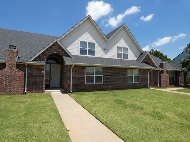 Building Photo - 2625 Cedar Tree Rd