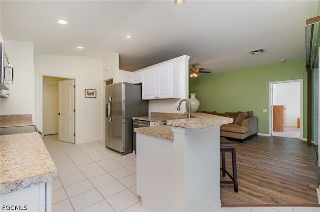 Building Photo - 13246 Highland Chase Pl