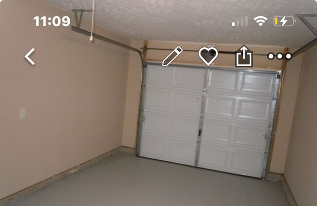 Building Photo - Nice two bedroom with a garage in Murfreesboro by Carter rent to own
