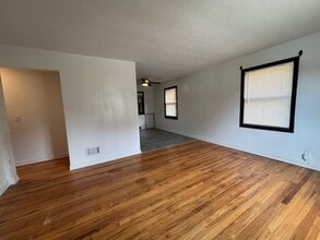 Building Photo - 4520 Lafayette Ave