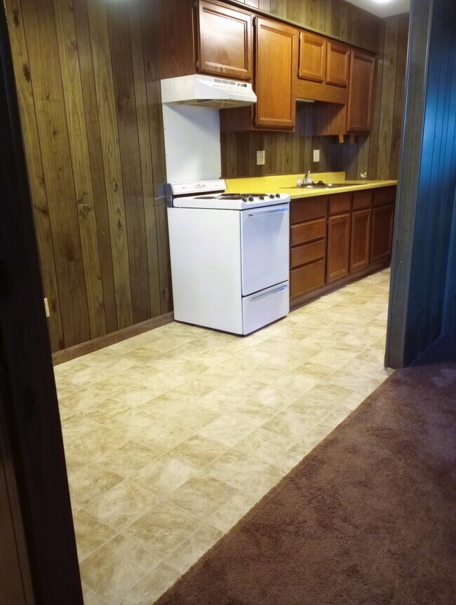 345 E Lincoln St 345 E Lincoln St Findlay OH 45840 Apartment Finder