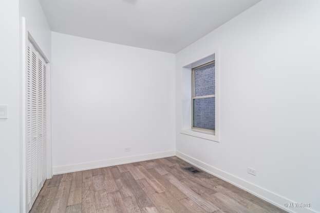 Building Photo - 3351 W Crystal St