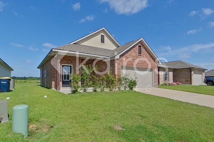 Building Photo - 215 Peppercorn Wy