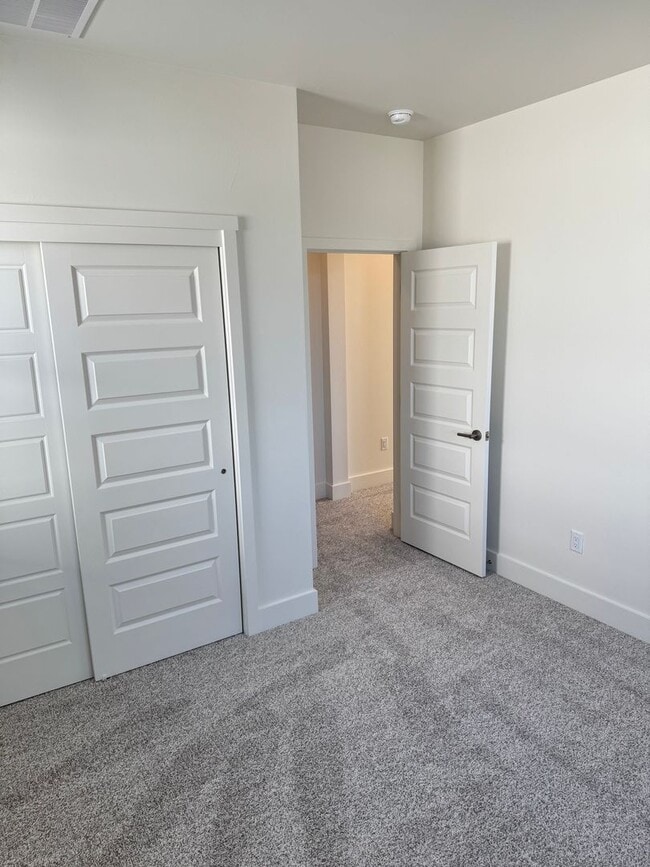 Building Photo - Brand New 4 Bedroom Home in Northwest Crossing