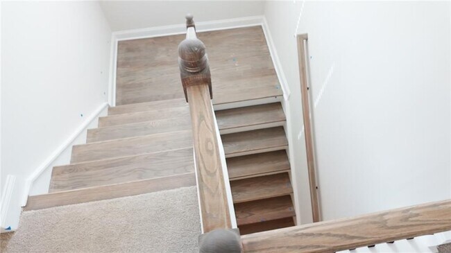 Building Photo - 3119 Sweet Red Cir