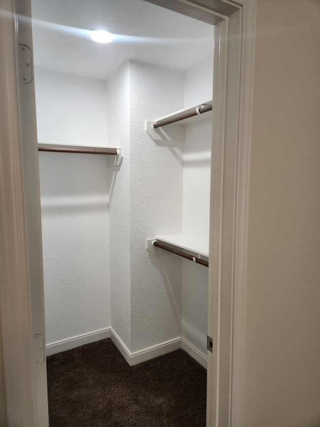 Building Photo - 10401 Bauman Rd